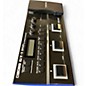 Used BOSS GT1 Effect Processor