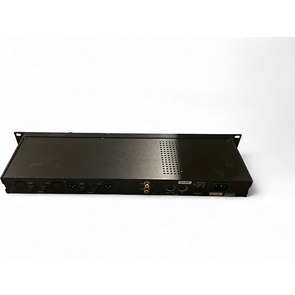 Lexicon MPX500 マルチエフェクター Lexicon MPX500 マルチエフェクター Lexicon MPX500 マルチ