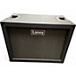 Used Laney IRT112 Guitar Cabinet thumbnail