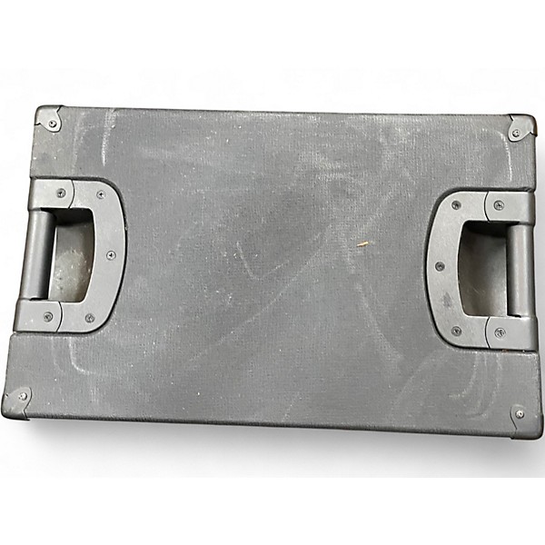 Used Laney IRT112 Guitar Cabinet