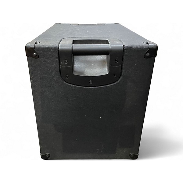 Used Laney IRT112 Guitar Cabinet