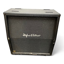 Used Hughes & Kettner VC412 A 30 Guitar Cabinet