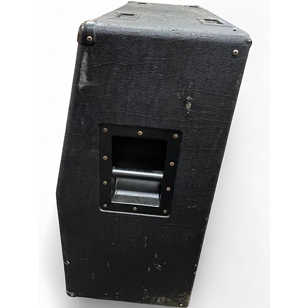 Used Hughes & Kettner VC412 A 30 Guitar Cabinet