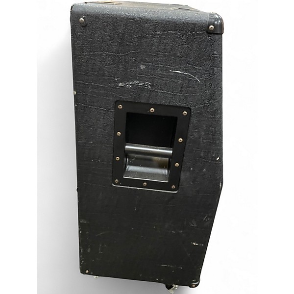 Used Hughes & Kettner VC412 A 30 Guitar Cabinet