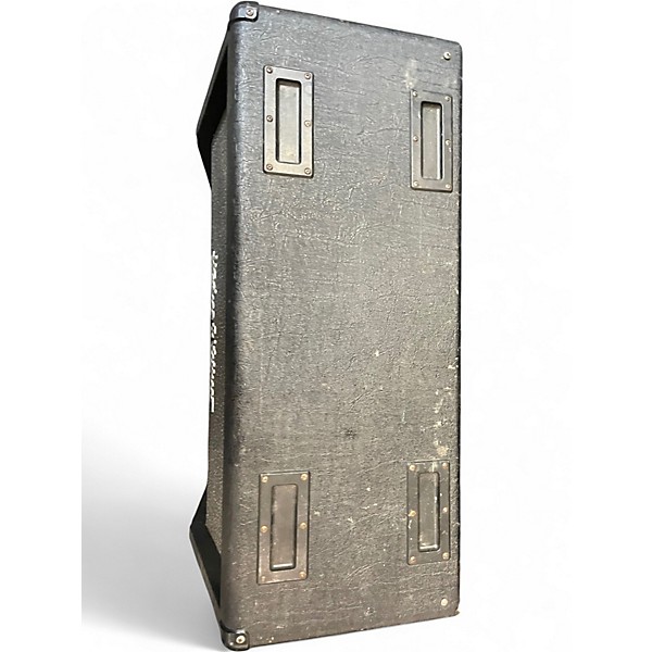 Used Hughes & Kettner VC412 A 30 Guitar Cabinet