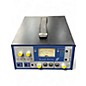 Used Focusrite ISA One VU Meter Microphone Preamp thumbnail