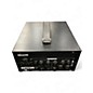 Used Focusrite ISA One VU Meter Microphone Preamp