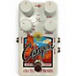 Used Electro-Harmonix Canyon Delay and Looper Effect Pedal thumbnail