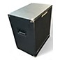 Used Acoustic B410C 4X10 400W Bass Cabinet