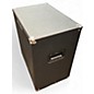 Used Acoustic B410C 4X10 400W Bass Cabinet