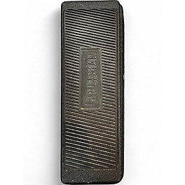 Used Friedman No More Tears Gold 72 Effect Pedal