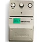 Used Ibanez DS7 Effect Pedal thumbnail