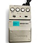 Used Ibanez SM7 Pedal thumbnail