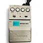 Used Ibanez SM7 Pedal