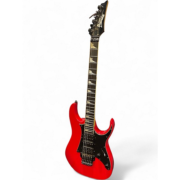 Ibanez gio エレキギター レッド Ibanez gioエレキギター レッド Ibanez Gio Electric Guitar Red