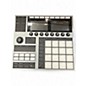 Used Native Instruments Maschine+ MIDI Controller thumbnail