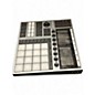 Used Native Instruments Maschine+ MIDI Controller