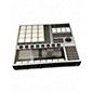 Used Native Instruments Maschine+ MIDI Controller