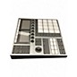 Used Native Instruments Maschine+ MIDI Controller