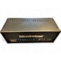 Used Blackstar HT Metal Series HT100H 100W Tube Guitar Amp Head