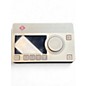 Used Neumann mt-48 Audio Interface thumbnail