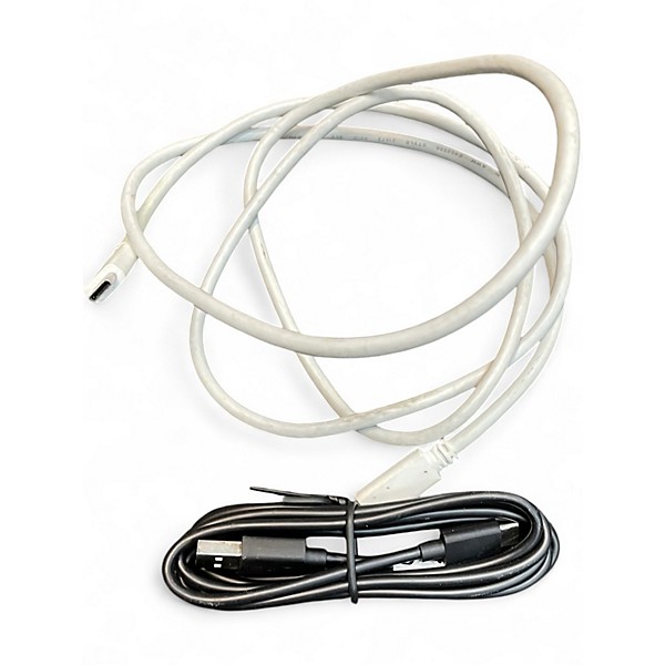 Used Neumann mt-48 Audio Interface