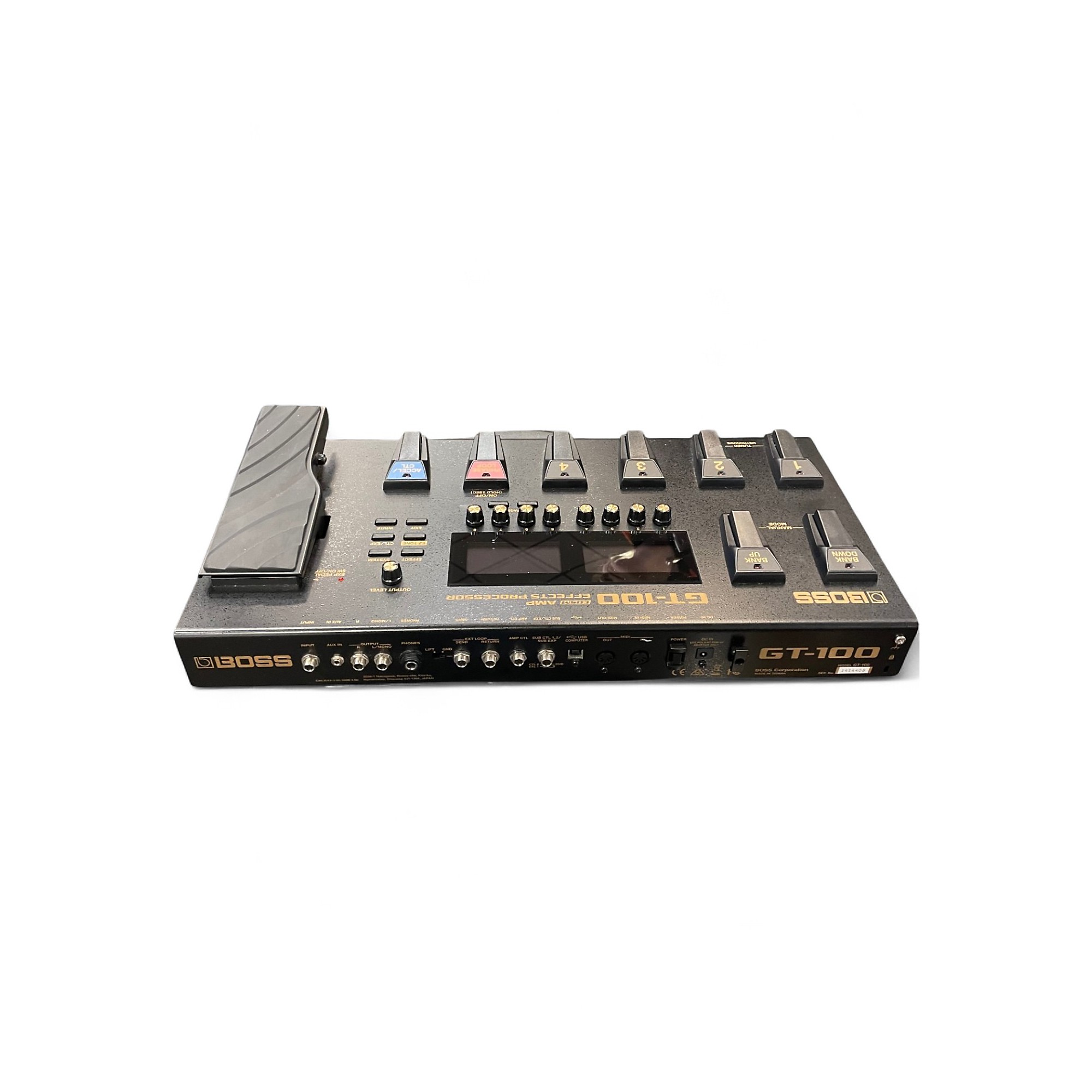 ジャンク　BOSS GT-100 エフェクトプロセッサー s-l1200.jpg