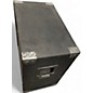 Used Hartke VX410 Bass Cabinet