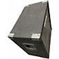 Used Hartke VX115 300W 8Ohm 1x15 Bass Cabinet