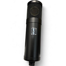 Used Slate Digital VMS ML-1 Condenser Microphone