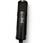 Used Slate Digital VMS ML-1 Condenser Microphone thumbnail