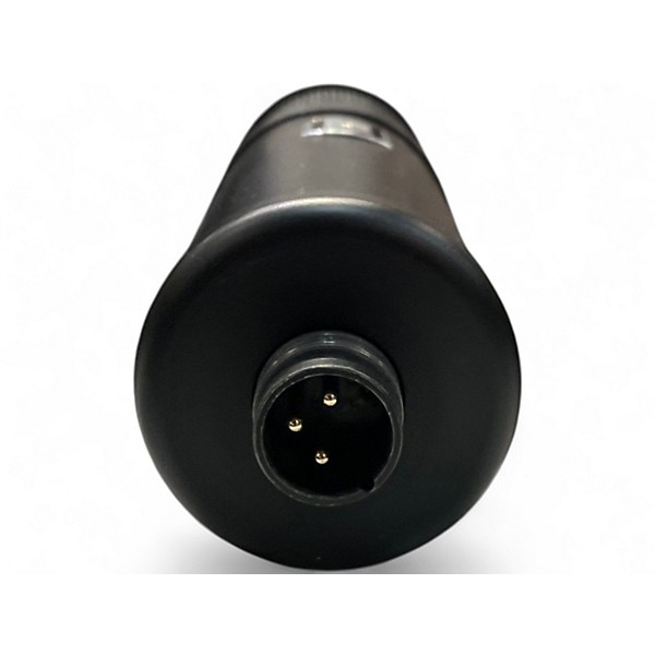 Used Slate Digital VMS ML-1 Condenser Microphone