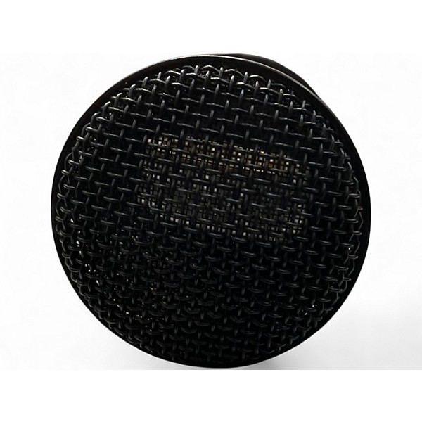 Used Slate Digital VMS ML-1 Condenser Microphone