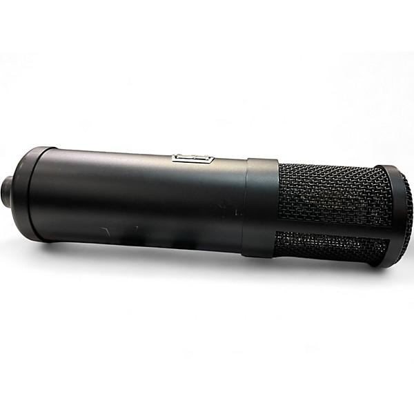 Used Slate Digital VMS ML-1 Condenser Microphone