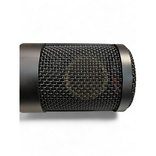Used Slate Digital VMS ML-1 Condenser Microphone