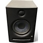 Used PreSonus Eris E5 Powered Monitor thumbnail