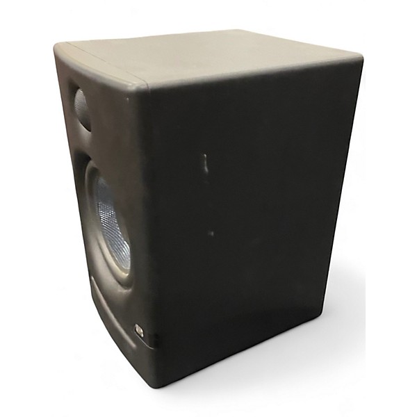 Used PreSonus Eris E5 Powered Monitor