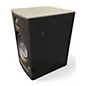 Used PreSonus Eris E5 Powered Monitor