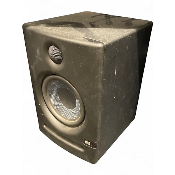 Used PreSonus Eris E5 Powered Monitor