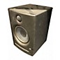 Used PreSonus Eris E5 Powered Monitor
