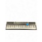 Used Williams Allegro III 88 Key Digital Piano thumbnail