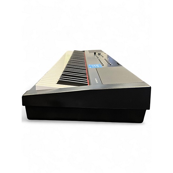 Used Williams Allegro III 88 Key Digital Piano