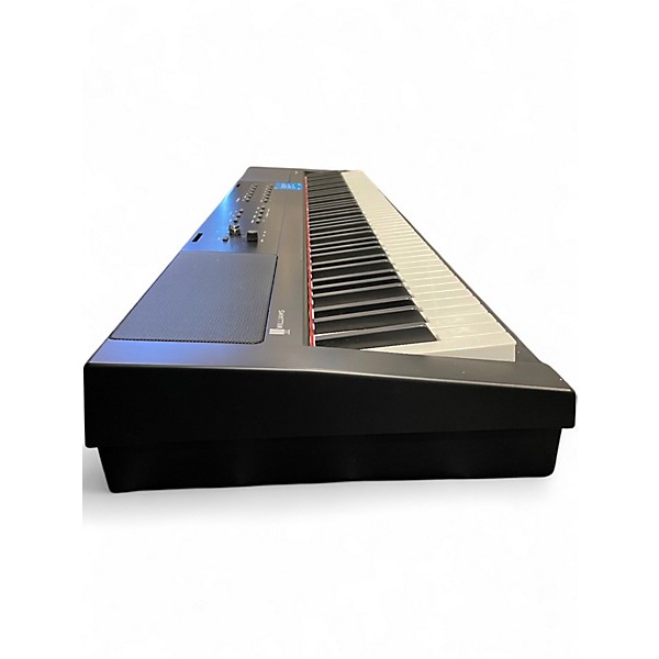 Used Williams Allegro III 88 Key Digital Piano