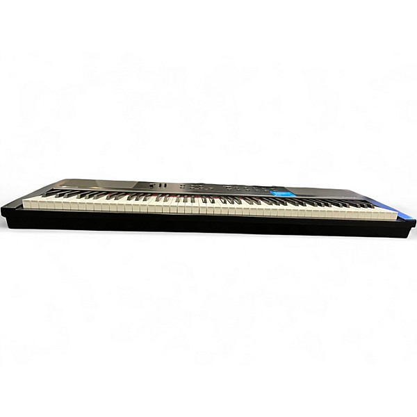 Used Williams Allegro III 88 Key Digital Piano