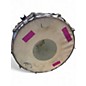 Used Hendrix Drums 7X14 Archetype Natural Drum thumbnail