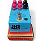 Used JHS Pedals Paul Gilbert PG-14 Effect Pedal thumbnail
