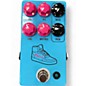 Used JHS Pedals Paul Gilbert PG-14 Effect Pedal