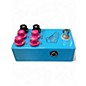 Used JHS Pedals Paul Gilbert PG-14 Effect Pedal