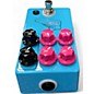 Used JHS Pedals Paul Gilbert PG-14 Effect Pedal