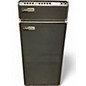 Used Lab Series  L4 Combo Guitar Stack thumbnail